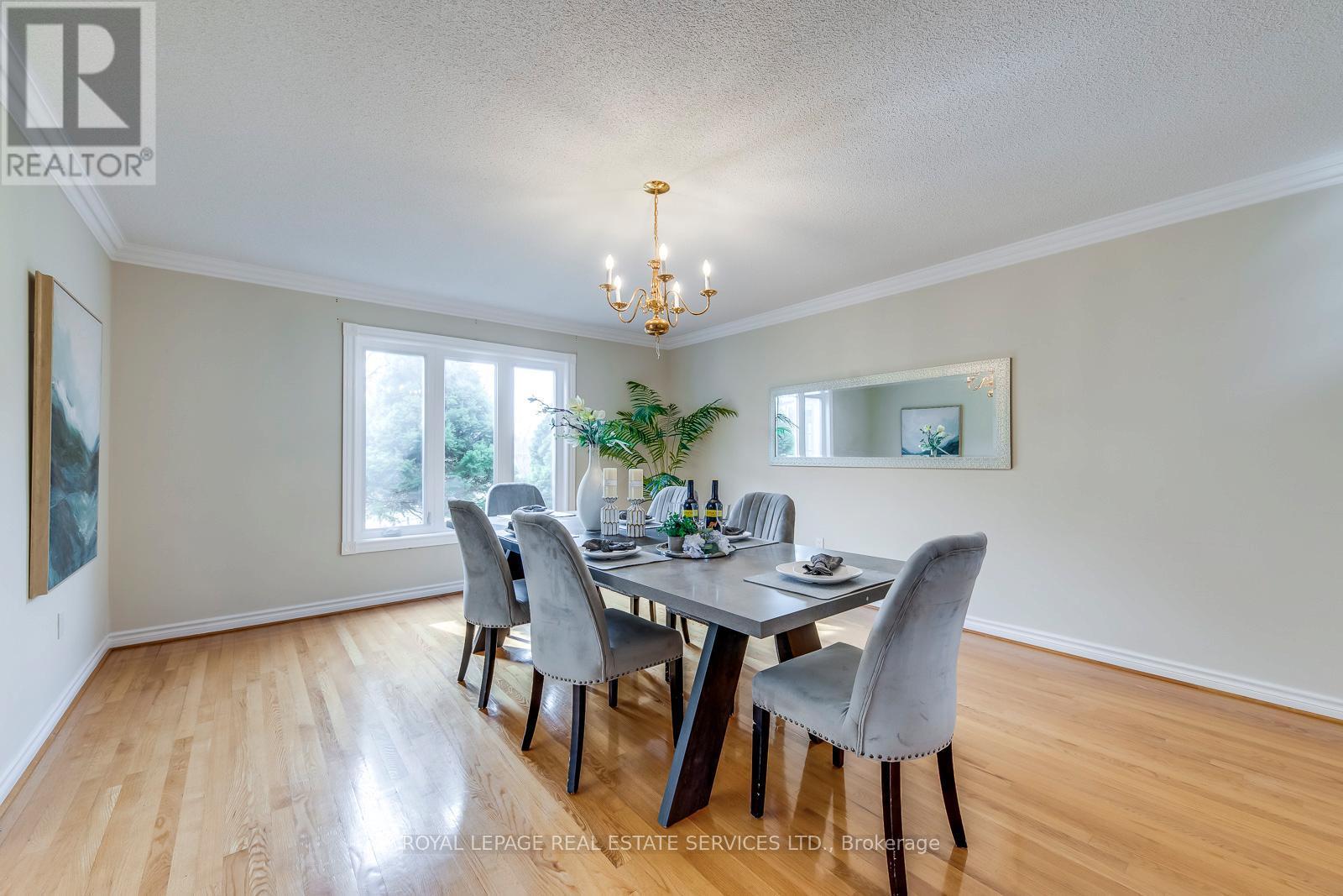 












4538 CREDIT POINTE DRIVE

,
Mississauga,




Ontario
L5M3L9

