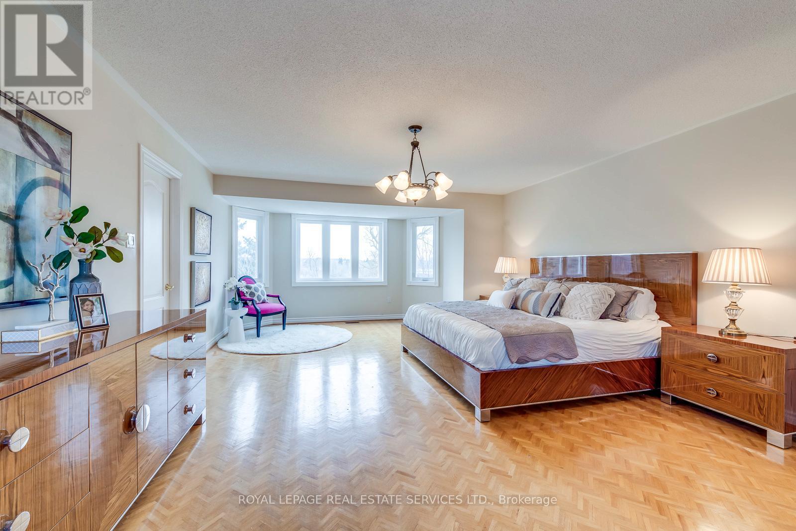 












4538 CREDIT POINTE DRIVE

,
Mississauga,




Ontario
L5M3L9

