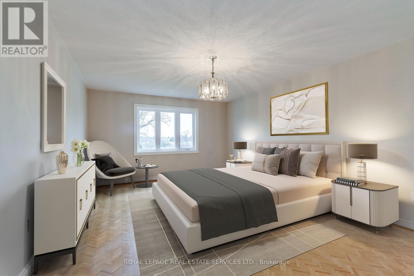 












4538 CREDIT POINTE DRIVE

,
Mississauga,




Ontario
L5M3L9

