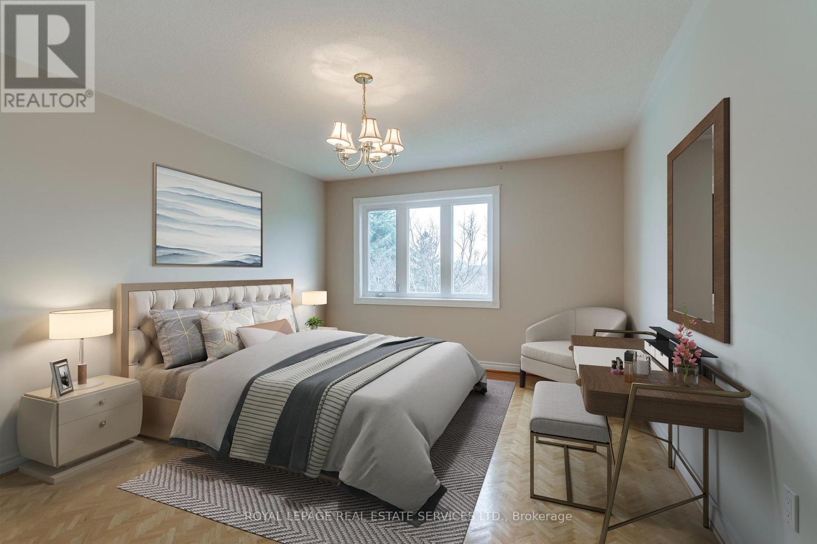 












4538 CREDIT POINTE DRIVE

,
Mississauga,




Ontario
L5M3L9

