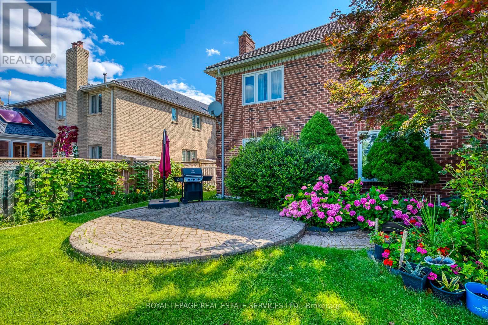 












4538 CREDIT POINTE DRIVE

,
Mississauga,




Ontario
L5M3L9

