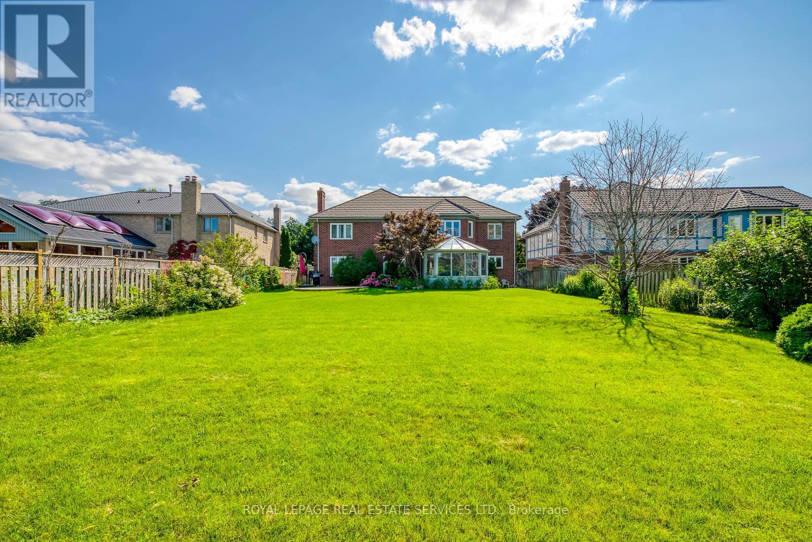 












4538 CREDIT POINTE DRIVE

,
Mississauga,




Ontario
L5M3L9


