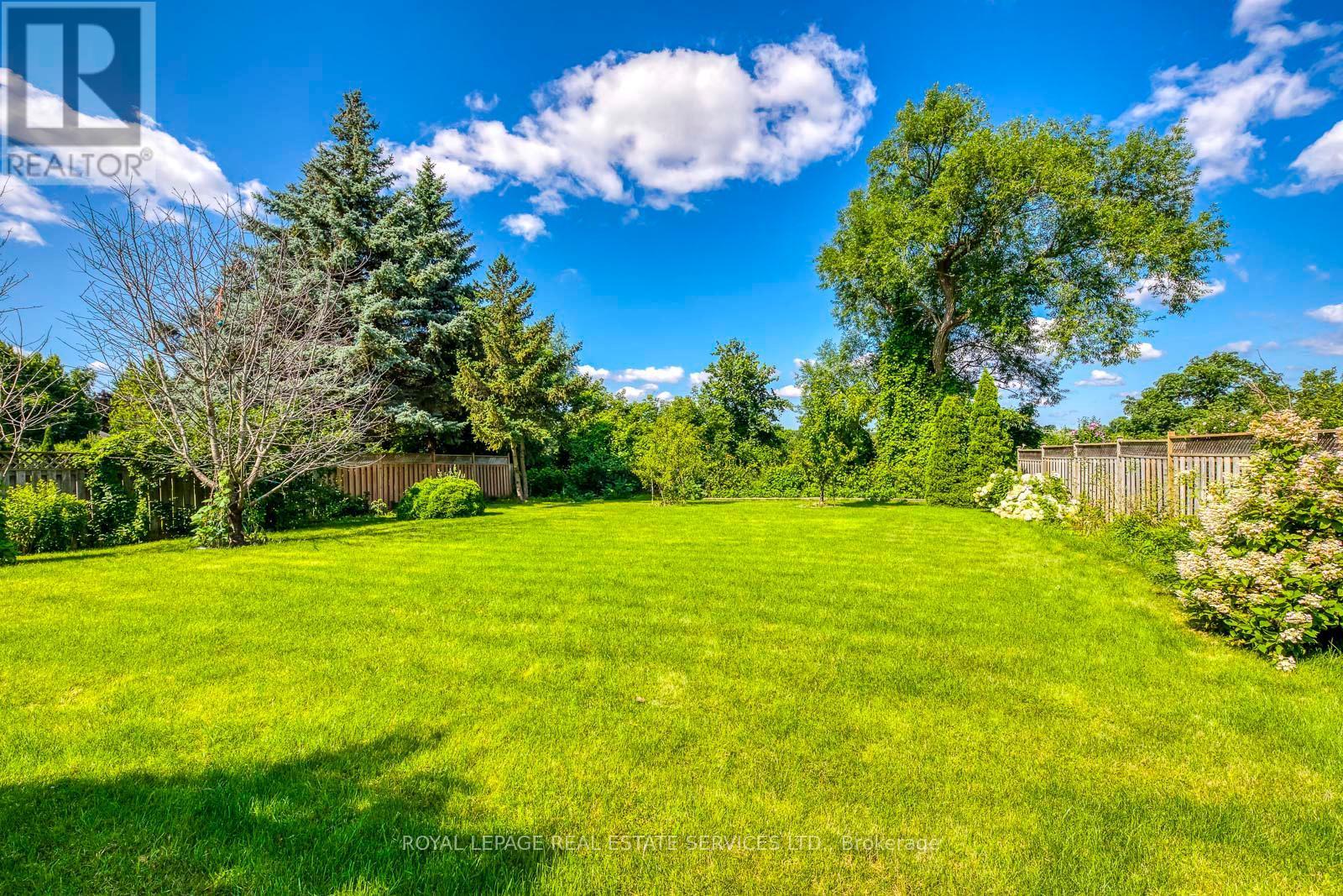 












4538 CREDIT POINTE DRIVE

,
Mississauga,




Ontario
L5M3L9

