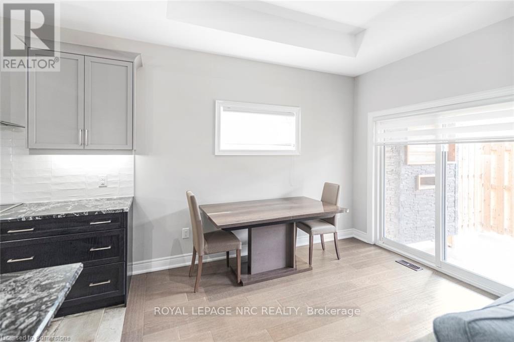 












144 LAMETTI DRIVE

,
Pelham (Fonthill),




Ontario
L0S1E6

