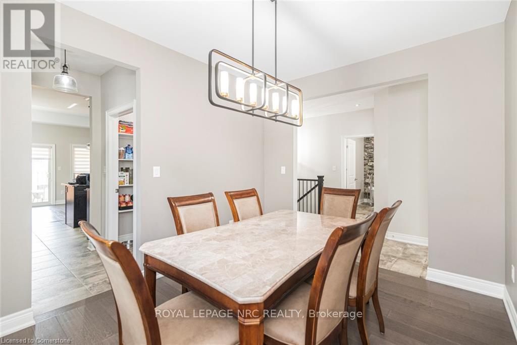 












144 LAMETTI DRIVE

,
Pelham (Fonthill),




Ontario
L0S1E6

