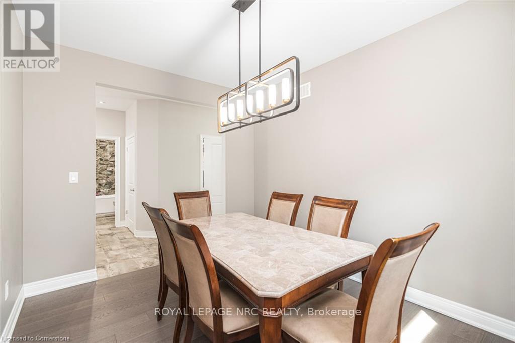 












144 LAMETTI DRIVE

,
Pelham (Fonthill),




Ontario
L0S1E6

