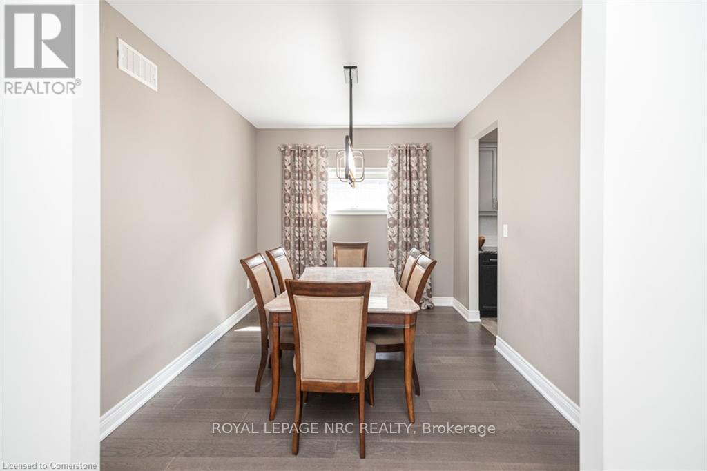 












144 LAMETTI DRIVE

,
Pelham (Fonthill),




Ontario
L0S1E6


