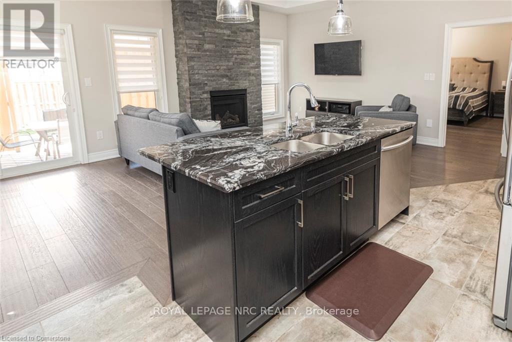 












144 LAMETTI DRIVE

,
Pelham (Fonthill),




Ontario
L0S1E6

