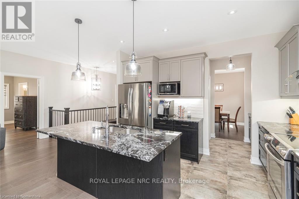 












144 LAMETTI DRIVE

,
Pelham (Fonthill),




Ontario
L0S1E6

