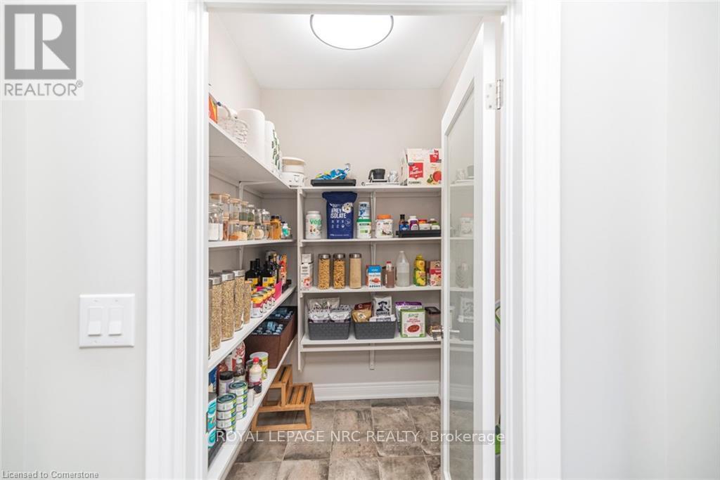 












144 LAMETTI DRIVE

,
Pelham (Fonthill),




Ontario
L0S1E6

