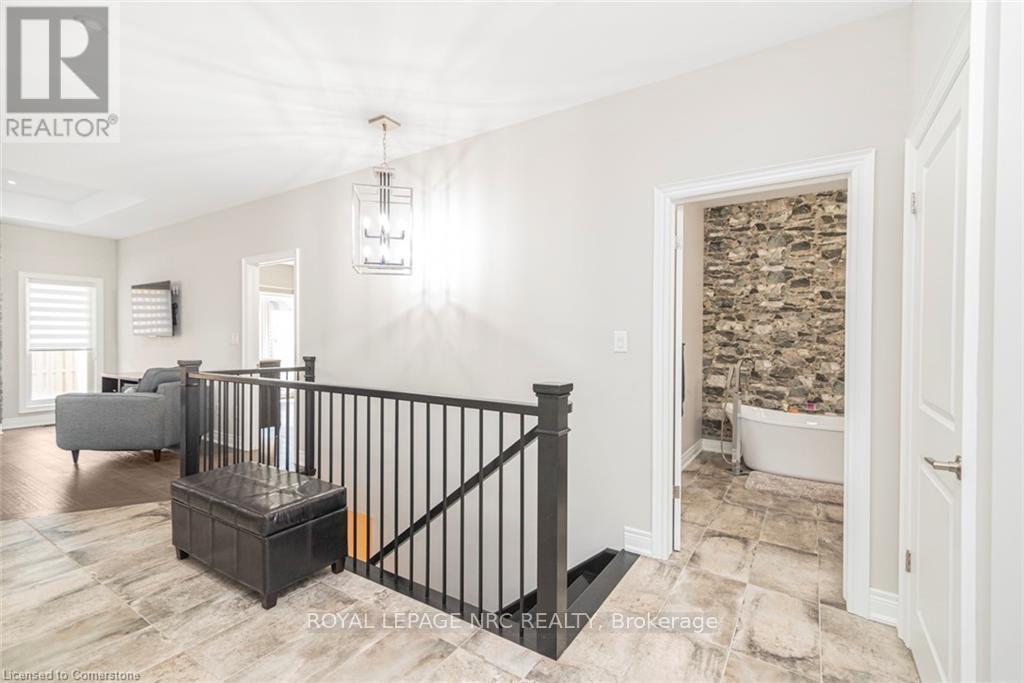 












144 LAMETTI DRIVE

,
Pelham (Fonthill),




Ontario
L0S1E6


