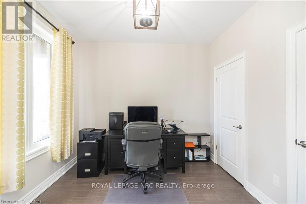












144 LAMETTI DRIVE

,
Pelham (Fonthill),




Ontario
L0S1E6

