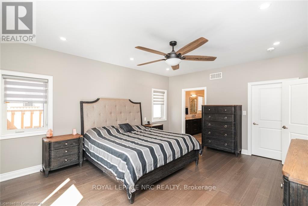 












144 LAMETTI DRIVE

,
Pelham (Fonthill),




Ontario
L0S1E6

