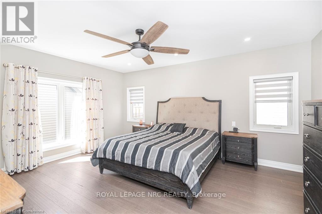 












144 LAMETTI DRIVE

,
Pelham (Fonthill),




Ontario
L0S1E6

