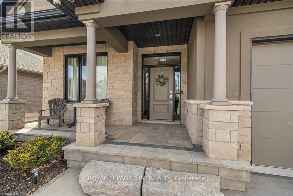 












144 LAMETTI DRIVE

,
Pelham (Fonthill),




Ontario
L0S1E6

