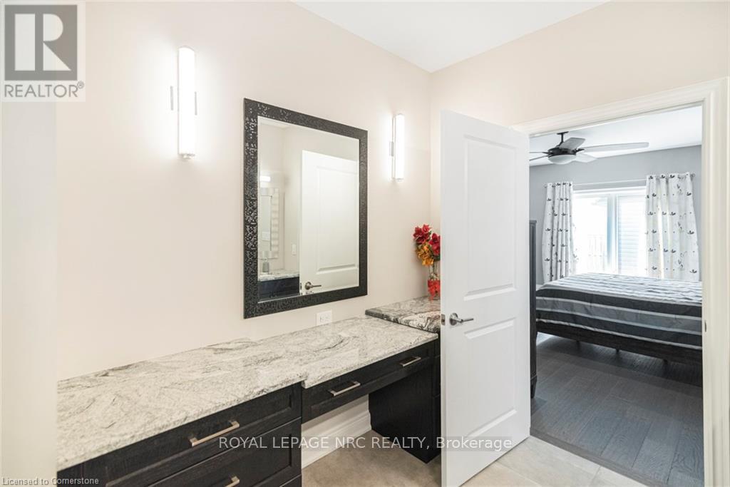












144 LAMETTI DRIVE

,
Pelham (Fonthill),




Ontario
L0S1E6

