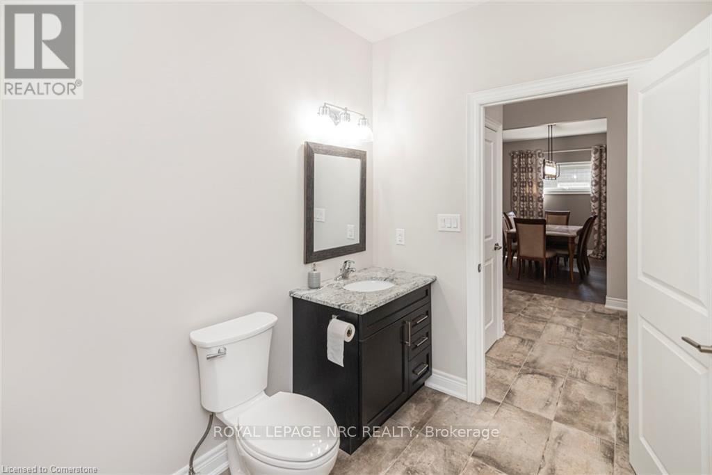 












144 LAMETTI DRIVE

,
Pelham (Fonthill),




Ontario
L0S1E6

