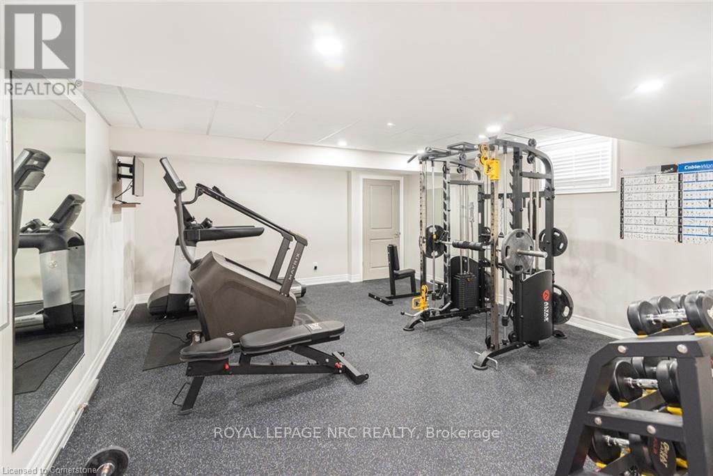 












144 LAMETTI DRIVE

,
Pelham (Fonthill),




Ontario
L0S1E6

