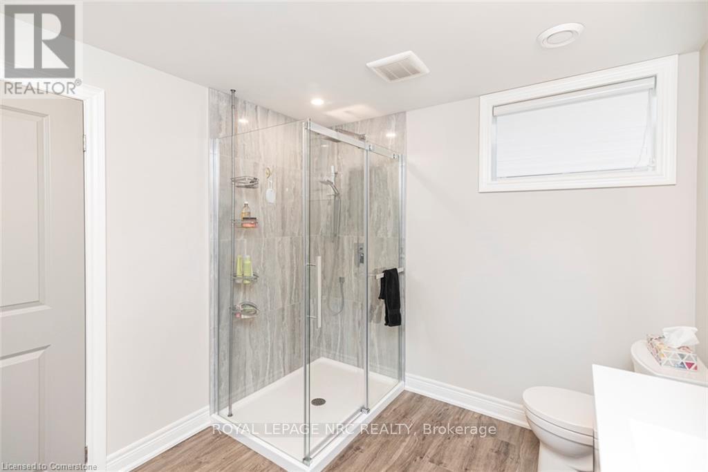 












144 LAMETTI DRIVE

,
Pelham (Fonthill),




Ontario
L0S1E6

