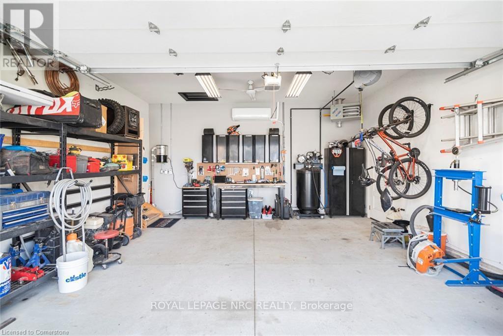 












144 LAMETTI DRIVE

,
Pelham (Fonthill),




Ontario
L0S1E6

