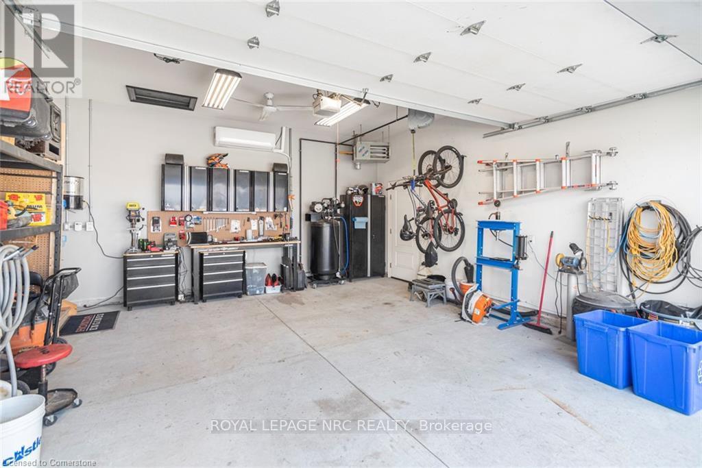 












144 LAMETTI DRIVE

,
Pelham (Fonthill),




Ontario
L0S1E6

