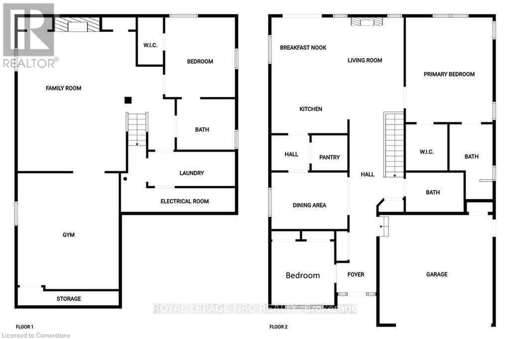 












144 LAMETTI DRIVE

,
Pelham (Fonthill),




Ontario
L0S1E6

