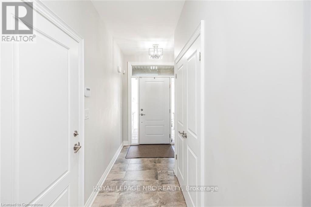 












144 LAMETTI DRIVE

,
Pelham (Fonthill),




Ontario
L0S1E6

