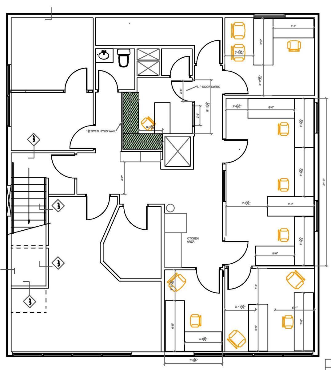 












10 Brandt St

,
Steinbach,




Manitoba
R5G1Y2

