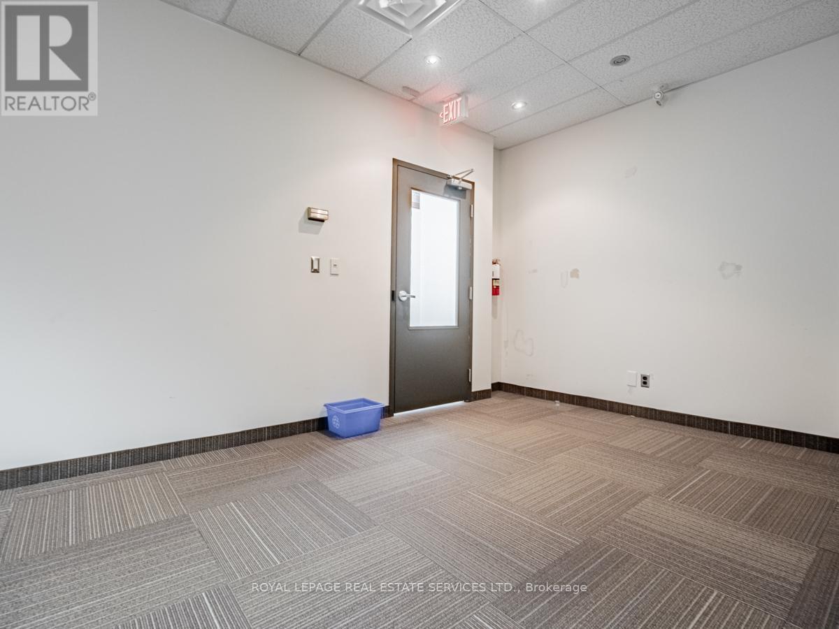 












200A - 2180 MEADOWVALE BOULEVARD

,
Mississauga,




Ontario
L5N5S3

