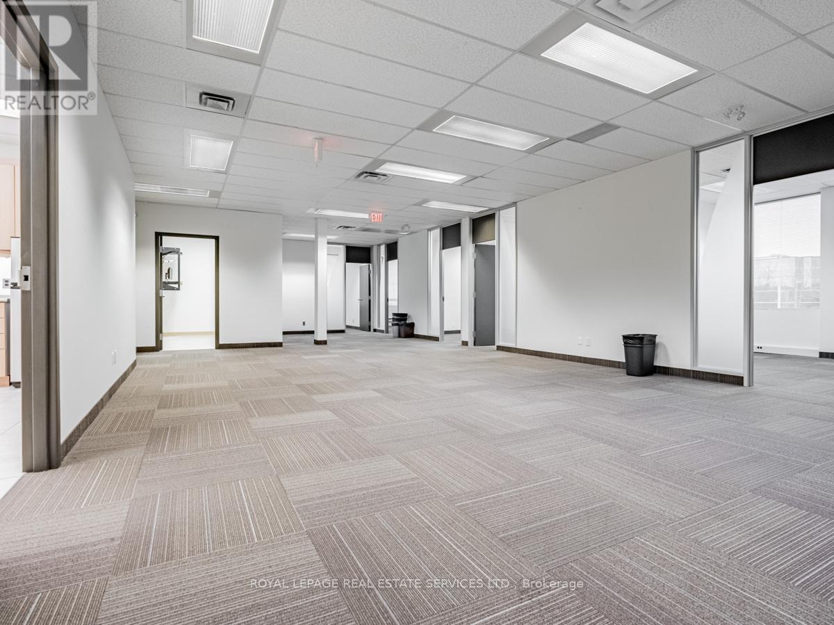 












200A - 2180 MEADOWVALE BOULEVARD

,
Mississauga,




Ontario
L5N5S3


