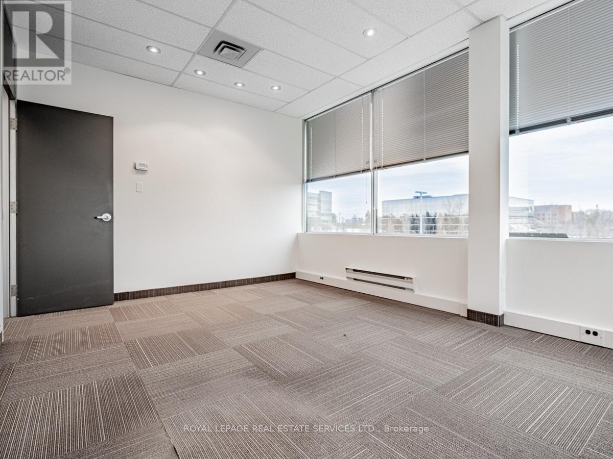 












200A - 2180 MEADOWVALE BOULEVARD

,
Mississauga,




Ontario
L5N5S3

