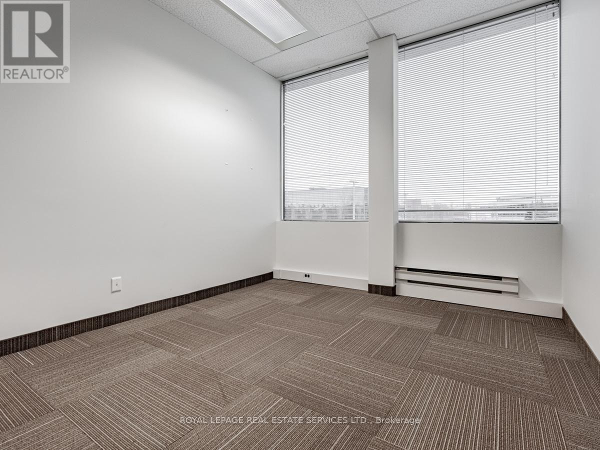 












200A - 2180 MEADOWVALE BOULEVARD

,
Mississauga,




Ontario
L5N5S3

