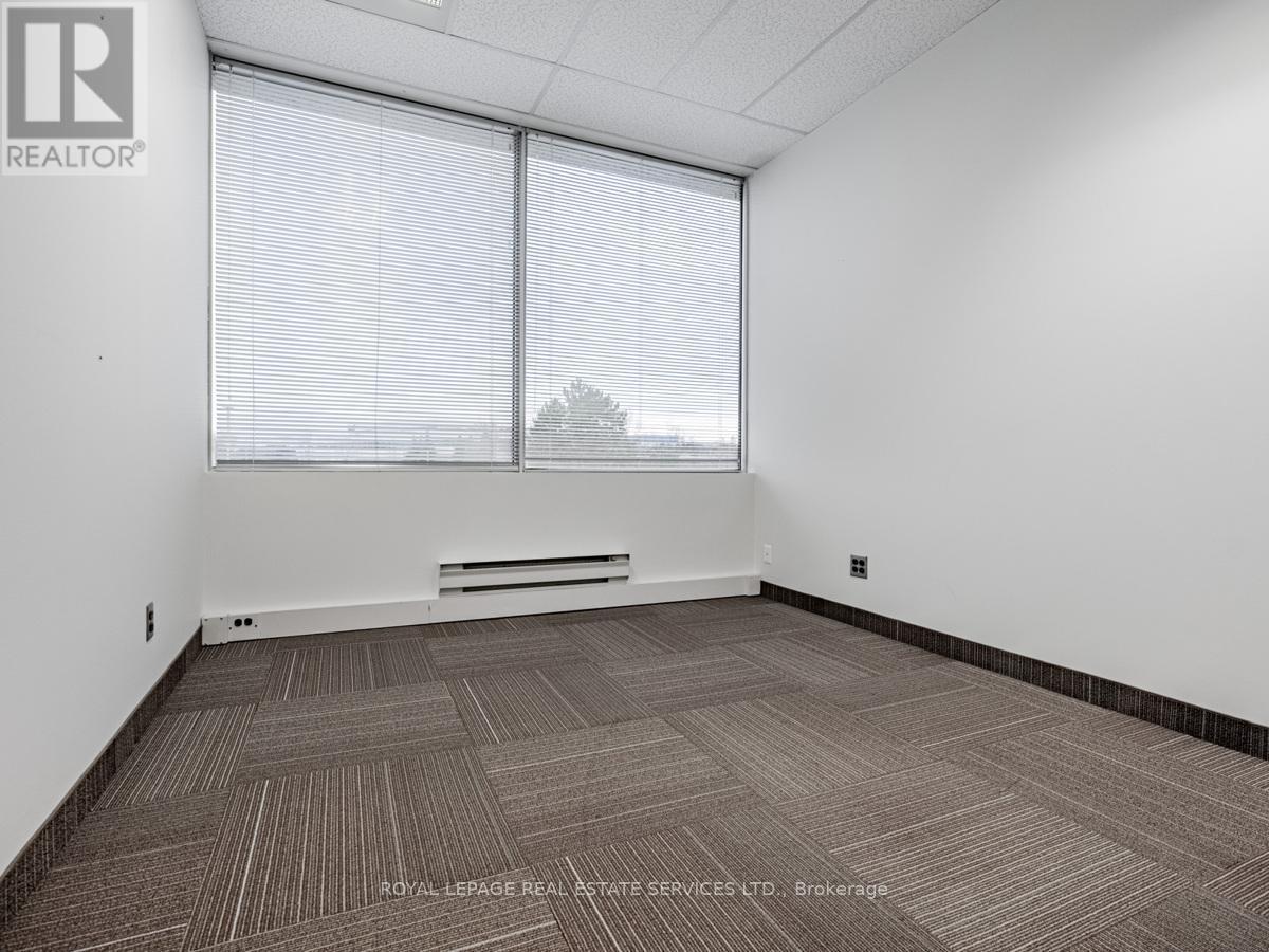 












200A - 2180 MEADOWVALE BOULEVARD

,
Mississauga,




Ontario
L5N5S3

