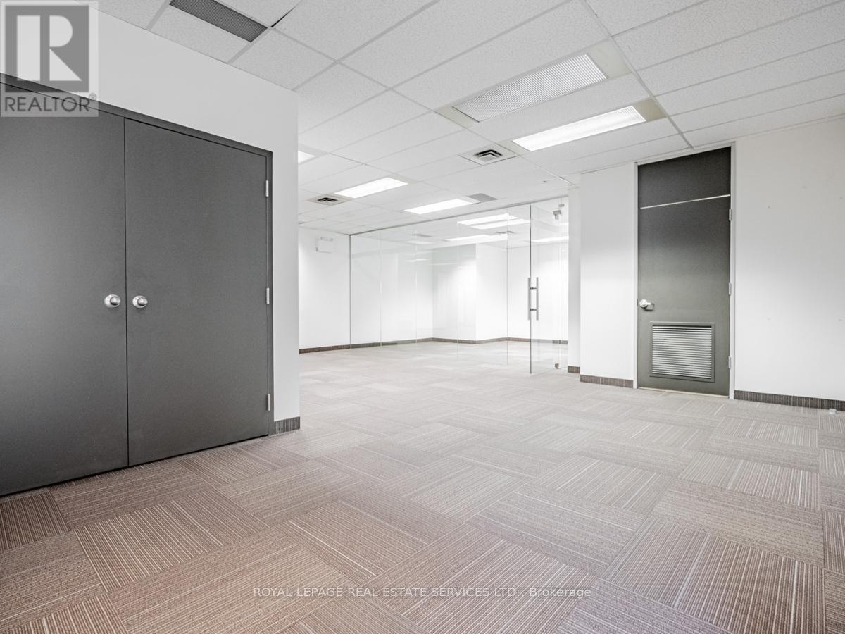 












200A - 2180 MEADOWVALE BOULEVARD

,
Mississauga,




Ontario
L5N5S3

