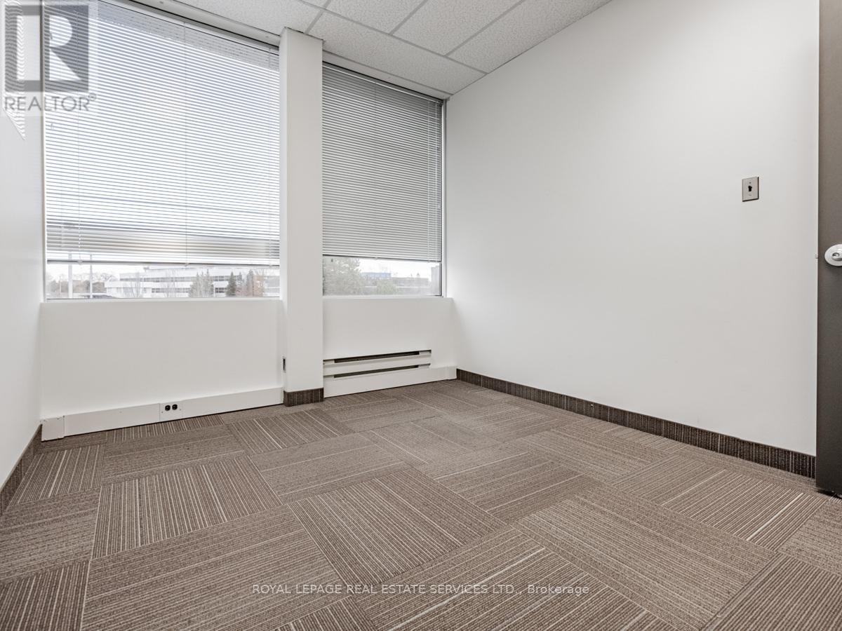 












200A - 2180 MEADOWVALE BOULEVARD

,
Mississauga,




Ontario
L5N5S3

