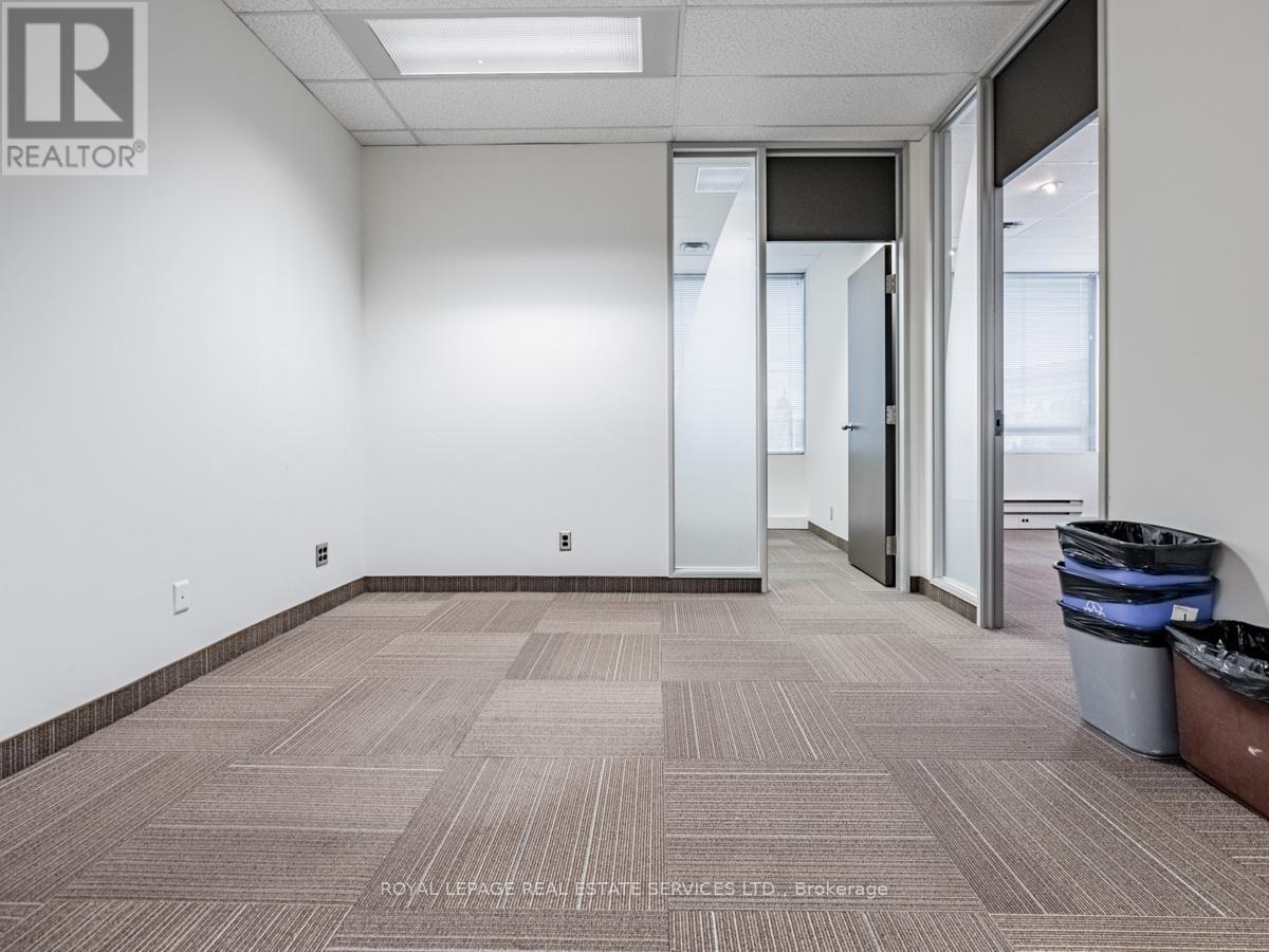 












200A - 2180 MEADOWVALE BOULEVARD

,
Mississauga,




Ontario
L5N5S3

