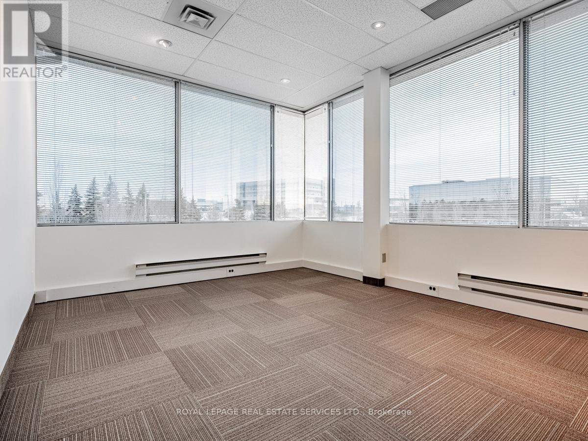 












200A - 2180 MEADOWVALE BOULEVARD

,
Mississauga,




Ontario
L5N5S3


