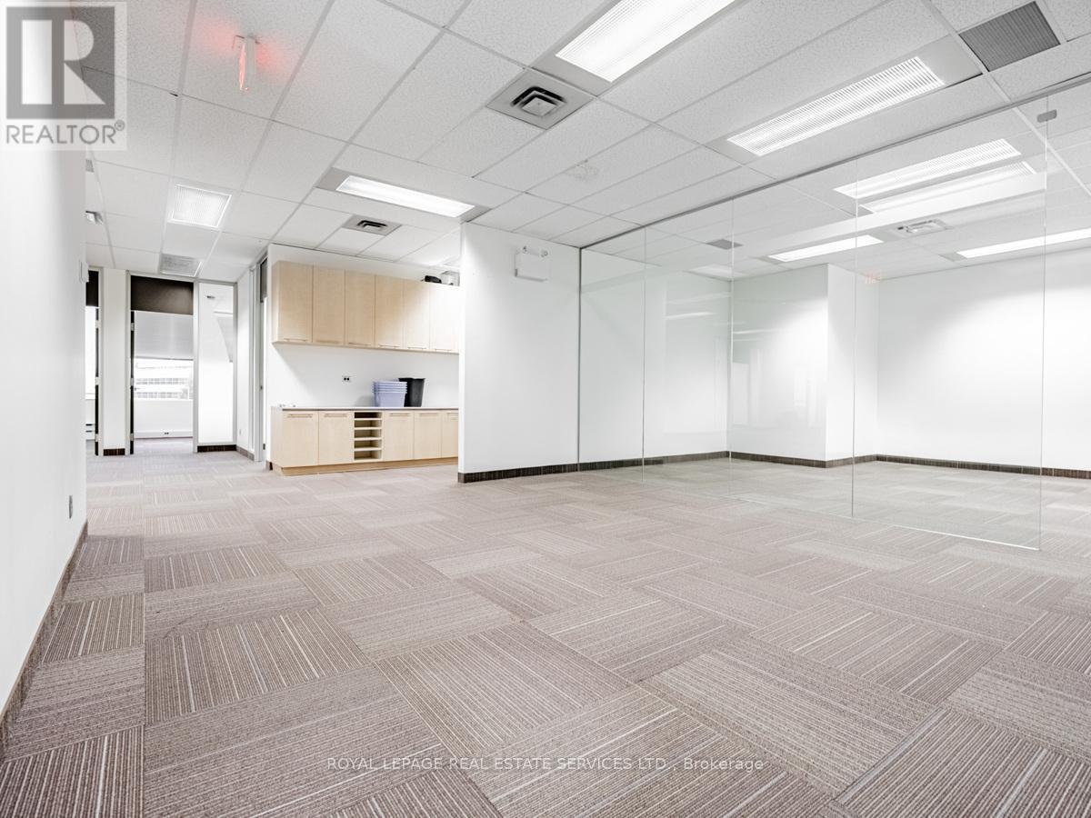 












200A - 2180 MEADOWVALE BOULEVARD

,
Mississauga,




Ontario
L5N5S3

