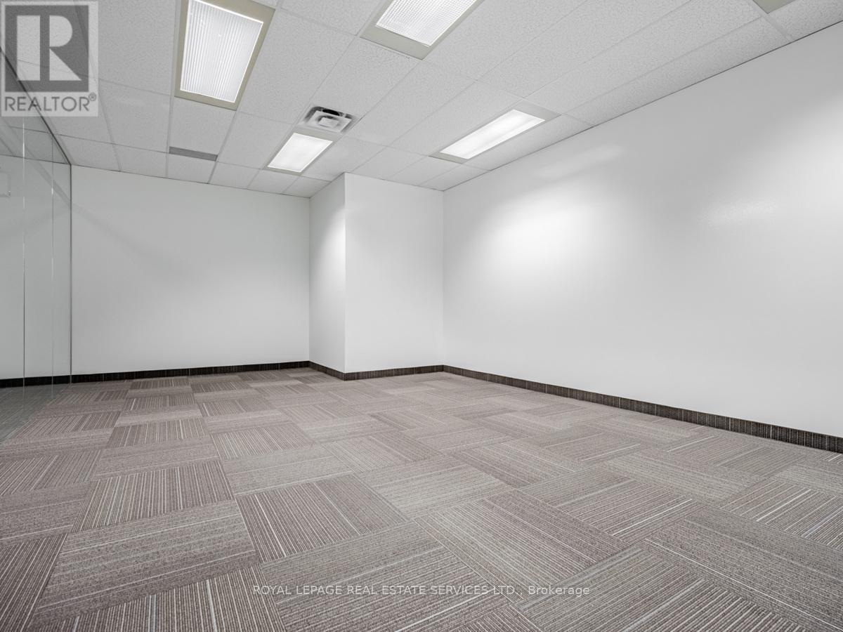 












200A - 2180 MEADOWVALE BOULEVARD

,
Mississauga,




Ontario
L5N5S3

