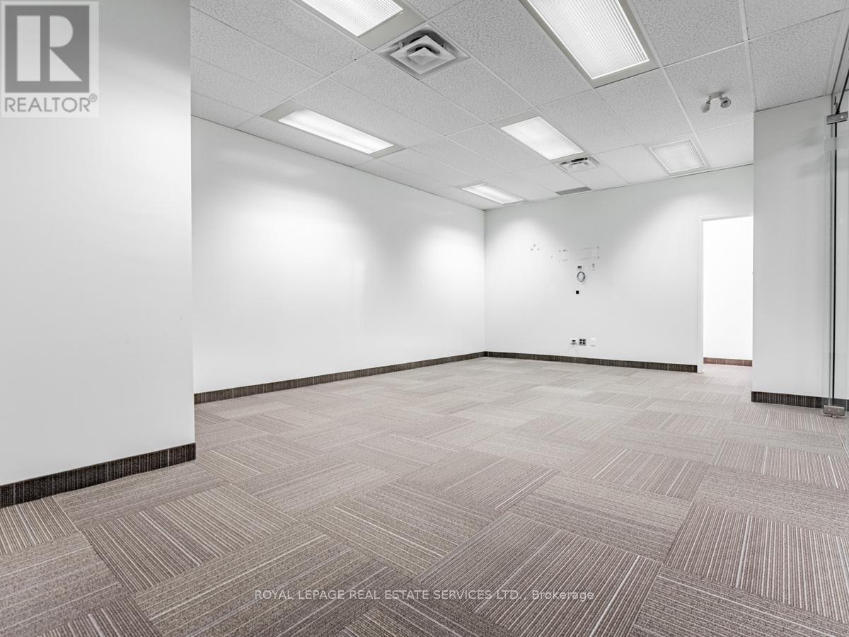 












200A - 2180 MEADOWVALE BOULEVARD

,
Mississauga,




Ontario
L5N5S3

