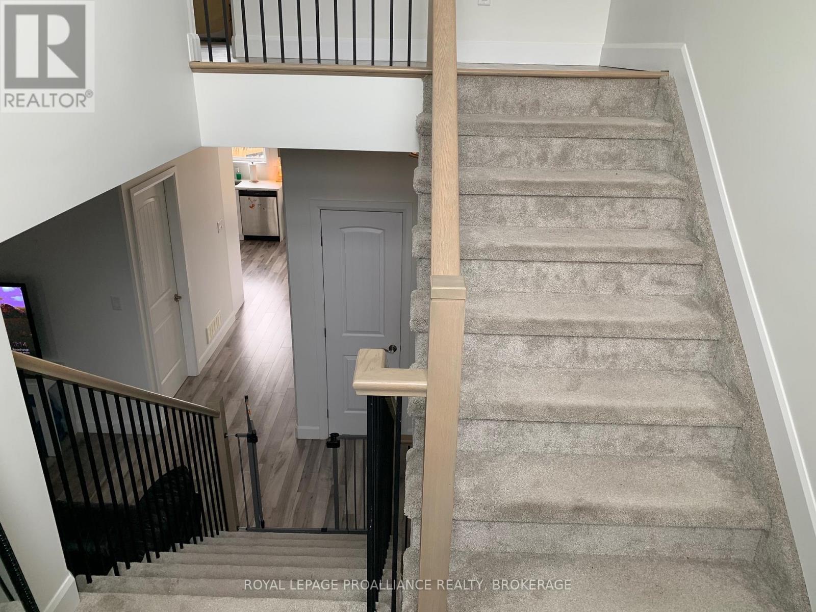 












115 SUPERIOR DRIVE

,
Loyalist (Amherstview),




Ontario
K0H1G0

