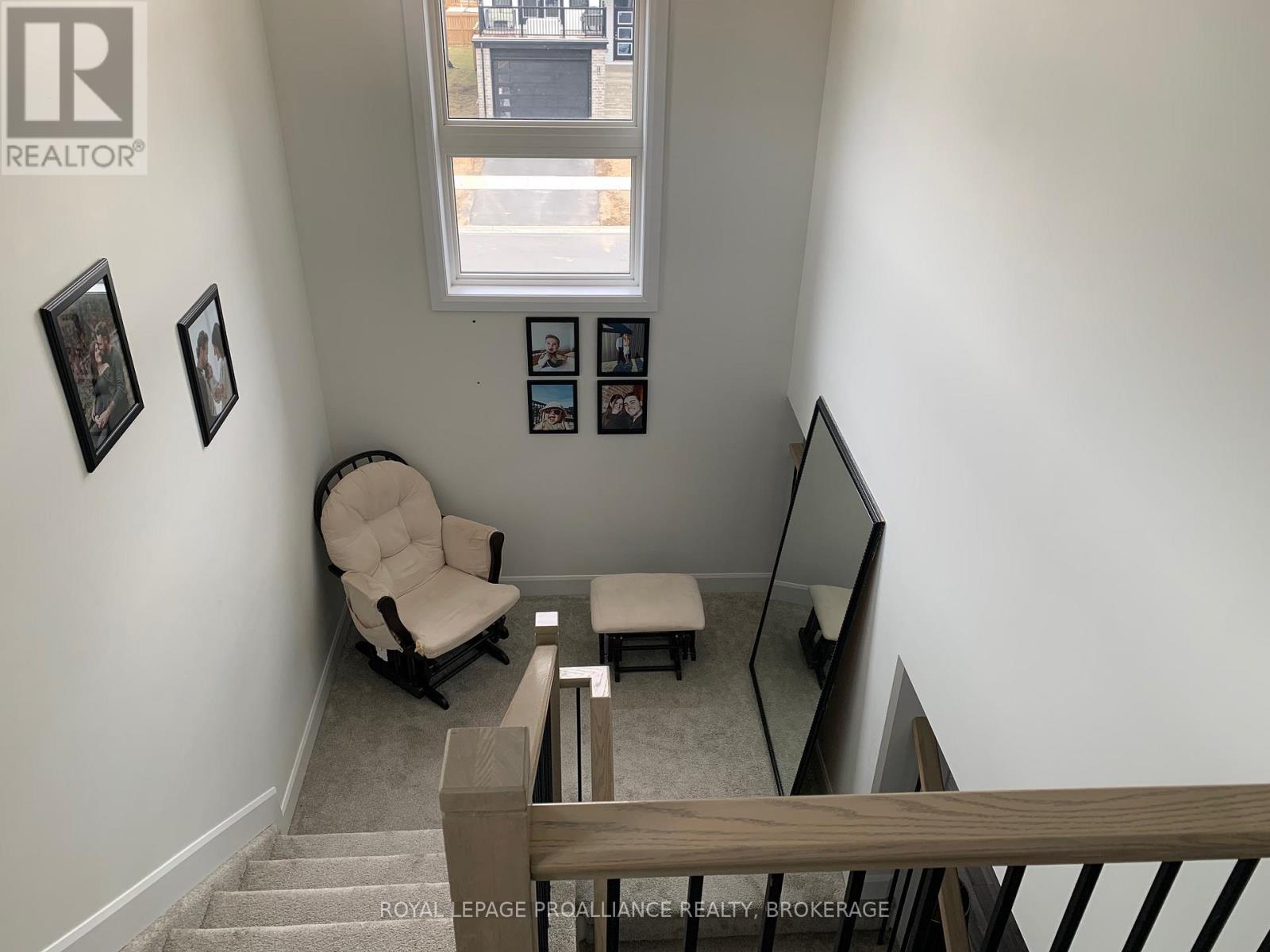












115 SUPERIOR DRIVE

,
Loyalist (Amherstview),




Ontario
K0H1G0

