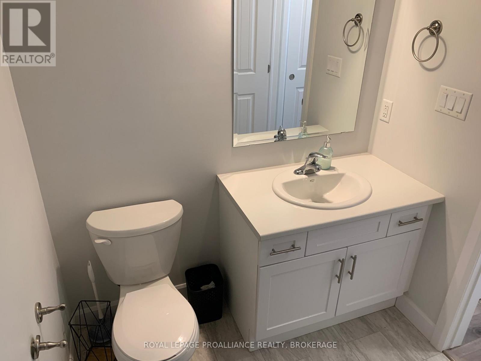 












115 SUPERIOR DRIVE

,
Loyalist (Amherstview),




Ontario
K0H1G0

