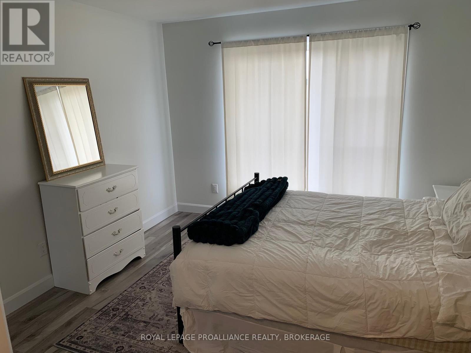 












115 SUPERIOR DRIVE

,
Loyalist (Amherstview),




Ontario
K0H1G0

