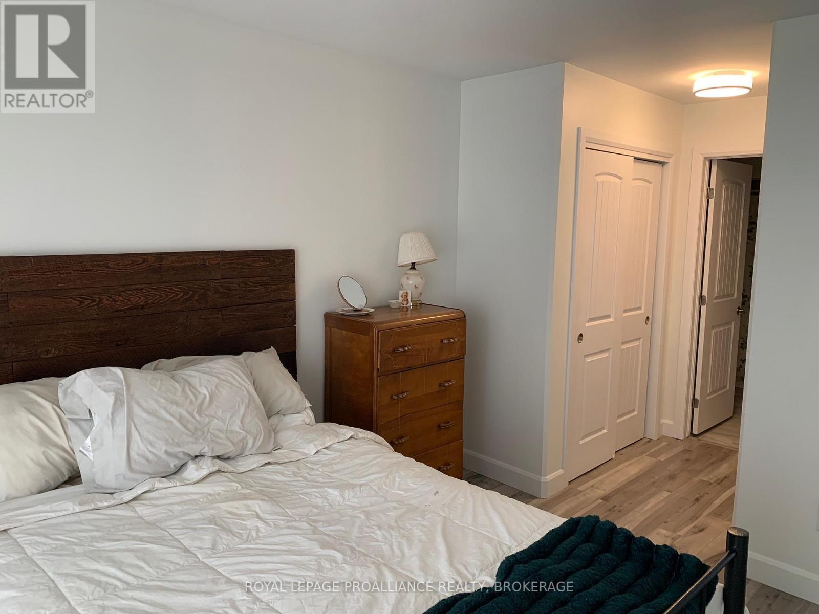 












115 SUPERIOR DRIVE

,
Loyalist (Amherstview),




Ontario
K0H1G0

