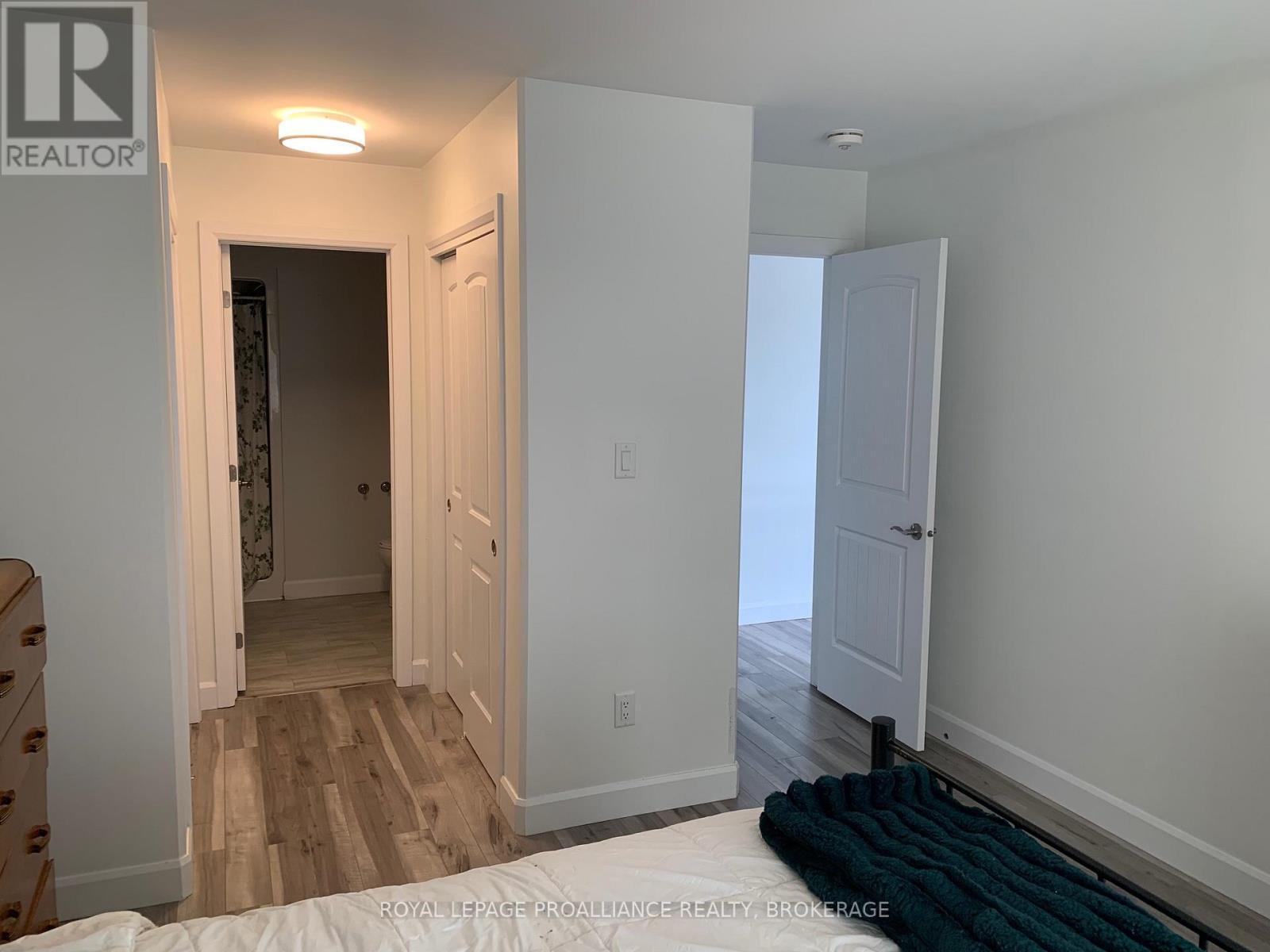 












115 SUPERIOR DRIVE

,
Loyalist (Amherstview),




Ontario
K0H1G0


