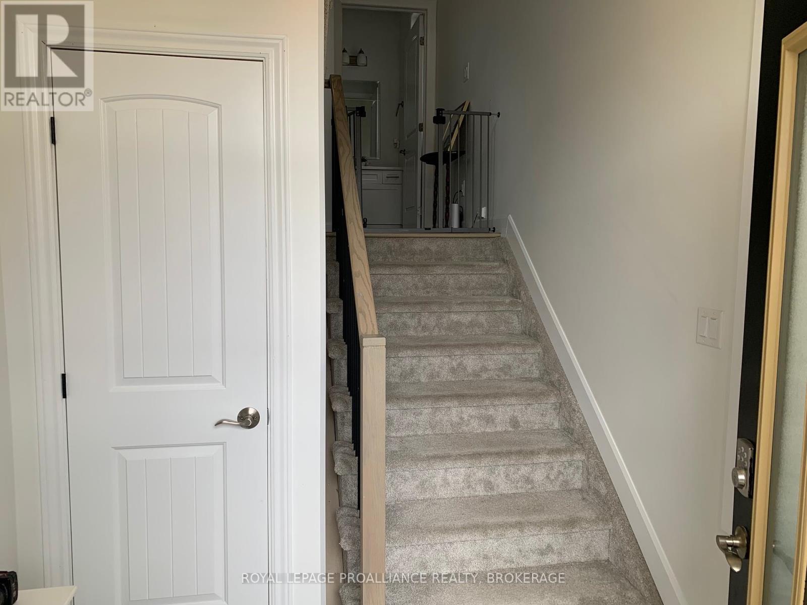 












115 SUPERIOR DRIVE

,
Loyalist (Amherstview),




Ontario
K0H1G0

