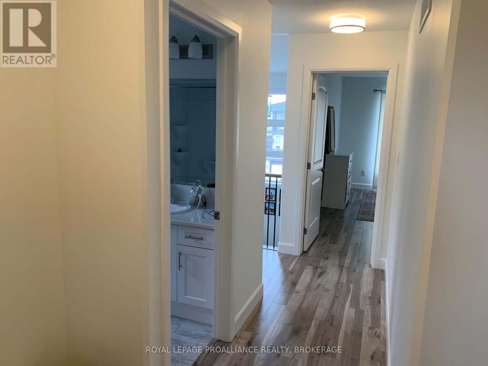 












115 SUPERIOR DRIVE

,
Loyalist (Amherstview),




Ontario
K0H1G0

