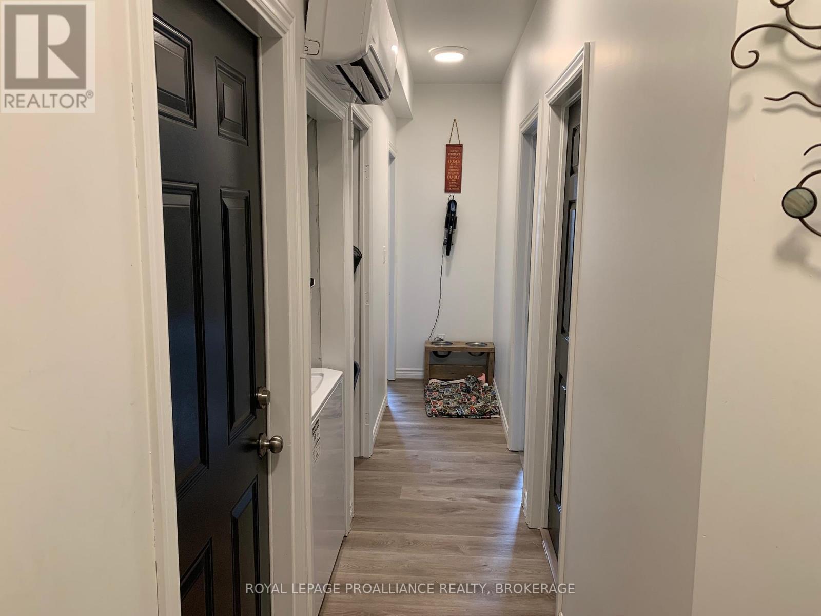 












115 SUPERIOR DRIVE

,
Loyalist (Amherstview),




Ontario
K0H1G0


