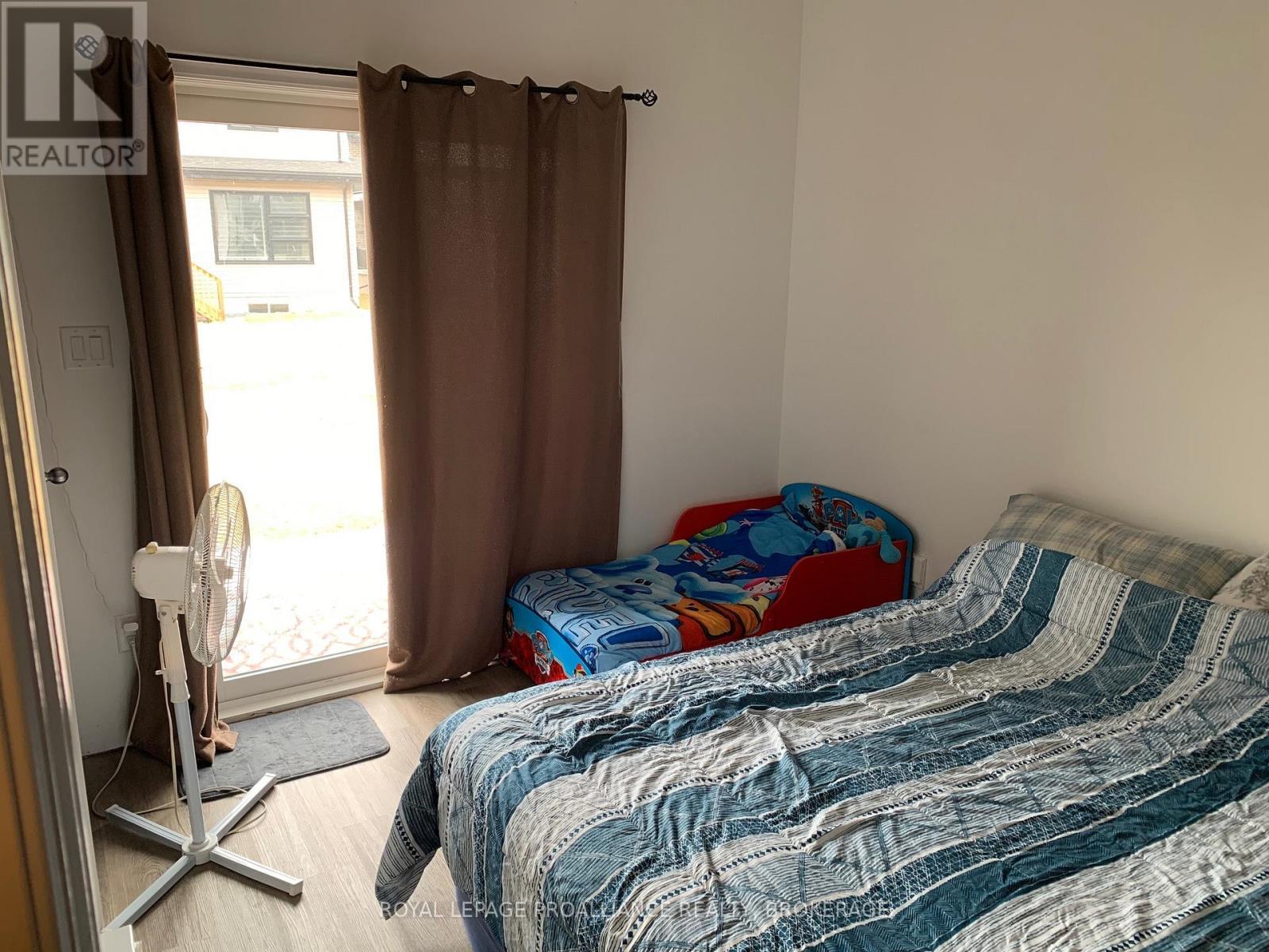 












115 SUPERIOR DRIVE

,
Loyalist (Amherstview),




Ontario
K0H1G0


